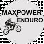 Maxpower Enduro Bike Chanel