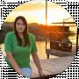 Maryna Babych