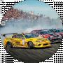 Drift Garage