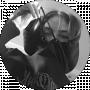 Anna Chumak