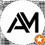 Аndrіі Моrоz