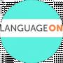 School LanguageON