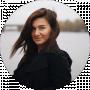 Mariia Babenko
