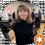 Anna Skidan