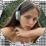 Yanina Sych
