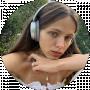 Yanina Sych