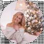 Ірина Пядик