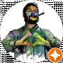 Ernesto Che