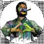 Ernesto Che