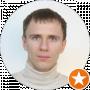 Stanislav Deviatov