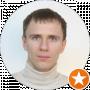 Stanislav Deviatov