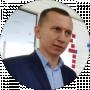 Ігор Матвейко