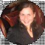 Ivanna Gonak