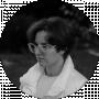 Yaroslava Kiyan