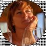 Елена Филяк