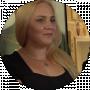 изабелла проскура