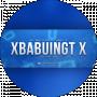 XBabuinGTX