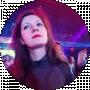 Анна Альмадоварес