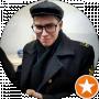 Юрий Лобунов