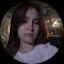 Юлія Кривовязенко, А-286