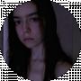 Black_ Light