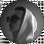 Nикита