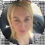 Анна Книшова