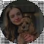 Катерина Калита