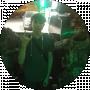 B PO3blCKE CBU