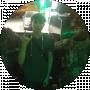 B PO3blCKE CBU