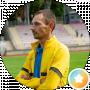 Yuriy800