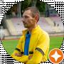 Yuriy800