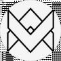 Alaris