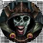 Дмитро Резник