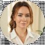 Svetlana Minkevich