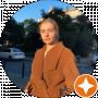Софія Шипа