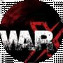 X-war