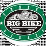 Big Bike