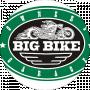Big Bike