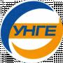 ТОВ Укрнафтогазексперт