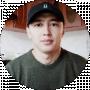 Nazar Askarov