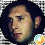 S. Zhowty