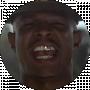 Major Payne