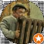 Максут Садвакасович