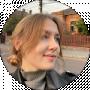 Анна Лісова