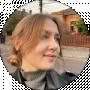 Анна Лісова