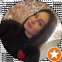 Анна Волошан