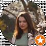 Анастасія Гетьман