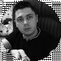 Pavlo Kirov