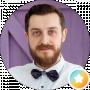 Andrew Bahrii (Dreamer)